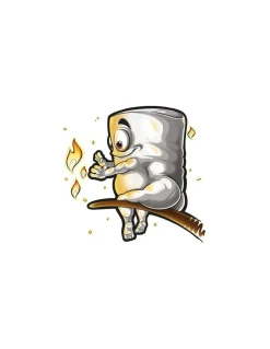 Blackrock Games Jeu Arschmallows Sale