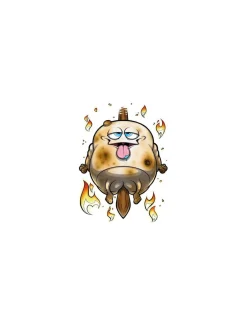 Blackrock Games Jeu Arschmallows Sale