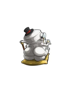 Blackrock Games Jeu Arschmallows Sale