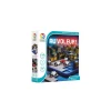 Smart games Jeu Au voleur - Smartgames Clearance