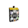 Gigamic Jeu Aurum - Online