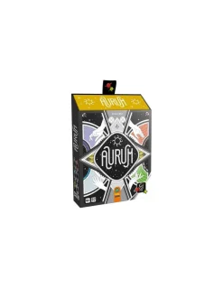 Gigamic Jeu Aurum - Online