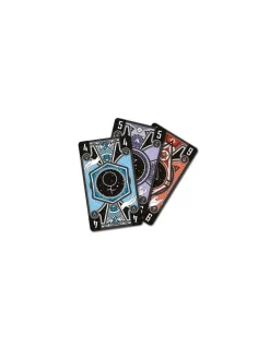 Gigamic Jeu Aurum - Online