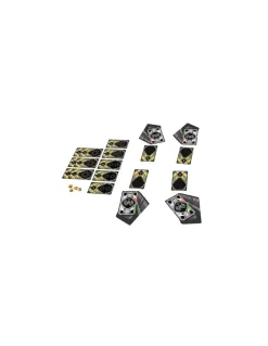 Gigamic Jeu Aurum - Online