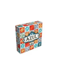 Novalis Jeu Azul Outlet