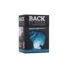 Blackrock Games Jeu Backstories : Seule sous la glace Discount