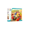 Smart games Jeu bahuts malins - Smartgames Clearance