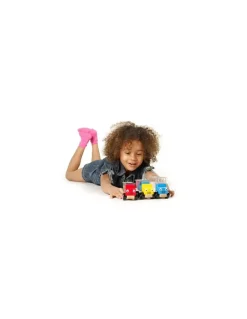 Smart games Jeu bahuts malins - Smartgames Clearance