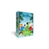 Blackrock Games Jeu Baladino - Kiwizou Online