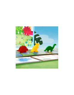 Blackrock Games Jeu Baladino - Kiwizou Online