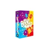 Gigamic Jeu Bango