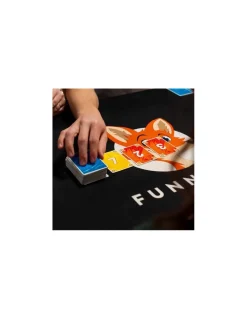 Gigamic Jeu Bango