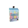 Gigamic Jeu Bellevue Sale