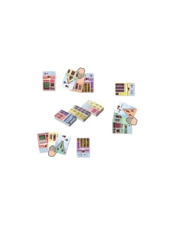 Gigamic Jeu Bellevue Sale