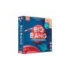 Auzou Jeu Big Bang le duel cosmique - Outlet