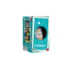 Iello Jeu Bim Bam Boule - Loki Outlet
