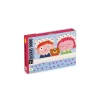 Djeco Jeu Bisous dodo - Outlet
