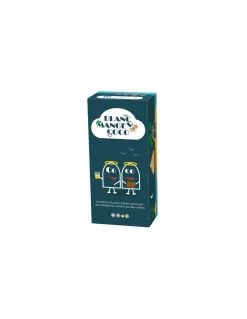 Blackrock Games Jeu Blanc Manger Coco Best