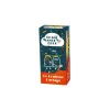 Blackrock Games Jeu Blanc Manger Coco le bonheur partagé Hot
