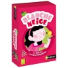 Nathan Jeu Blanche Neige - Clearance