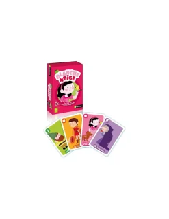 Nathan Jeu Blanche Neige - Clearance