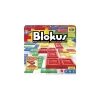 Pixiegames Jeu Blokus Best