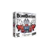 Asmodee Jeu Bomb Busters Hot