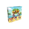 Iello Jeu Bomb Island Online
