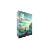 Blackrock Games Jeu Boreal Clearance