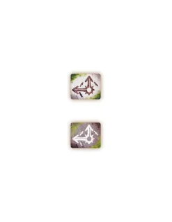 Blackrock Games Jeu Boreal Clearance