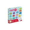 Djeco Jeu Bug It - Clearance
