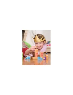 Smart games Jeu Camelot - Smartgames New