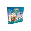 Asmodee Jeu Captain Flip Outlet
