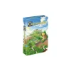 Asmodee Jeu Carcassonne