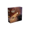 Blackrock Games Jeu Cartaventura : Cosmologia Discount
