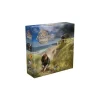 Blackrock Games Jeu Cartaventura : Résistance Best