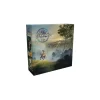 Blackrock Games Jeu Cartaventura : Versailles Hot