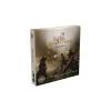 Blackrock Games Jeu Cartaventura Les 3 Mousquetaires - Au nom du Roi Online