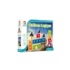 Smart games Jeu Castle Logix - Smartgames Online