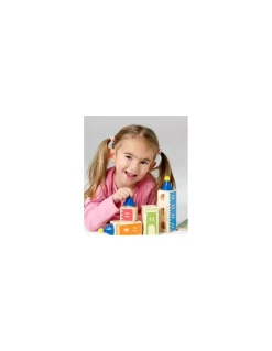 Smart games Jeu Castle Logix - Smartgames Online