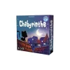 Asmodee Jeu Chabyrinthe Online