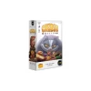 Iello Jeu Cheese master - Discount