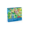 Moulin Roty Jeu Cherche, trouve et raconte Les Popipop -