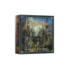 Novalis Jeu Citadelles