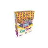 Blue orange Jeu City Tour Sale