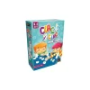 Gigamic Jeu Clac Clac - Clearance