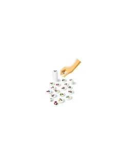 Gigamic Jeu Clac Clac - Clearance