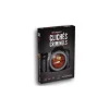 Blackrock Games Jeu Clichés Criminels Sale