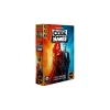 Iello Jeu Codenames Hot