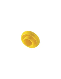 Ravensburger Jeu colorino - Sale